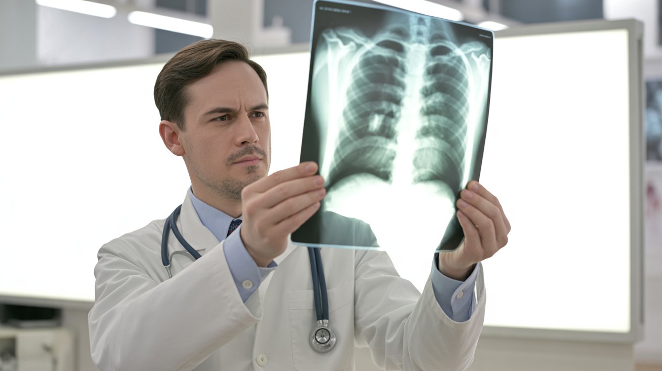 Home a photograph of a professional doctor in v8f3csb1s82nwda6ifrmiw pgdzyejoq6yx3fjbtn6z2q