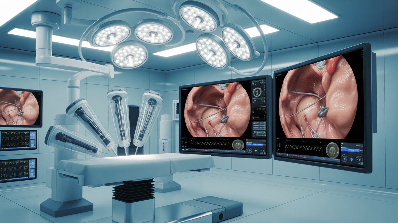 Home a photorealistic view of a pristine ster ucoiqomgqrenyxmpzjfabg wcf6kzlth2jmp9qzgn7og