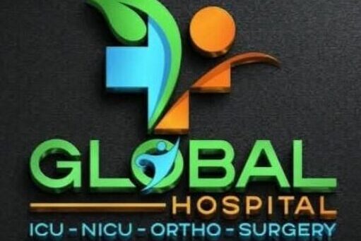 cropped cropped st.jpg